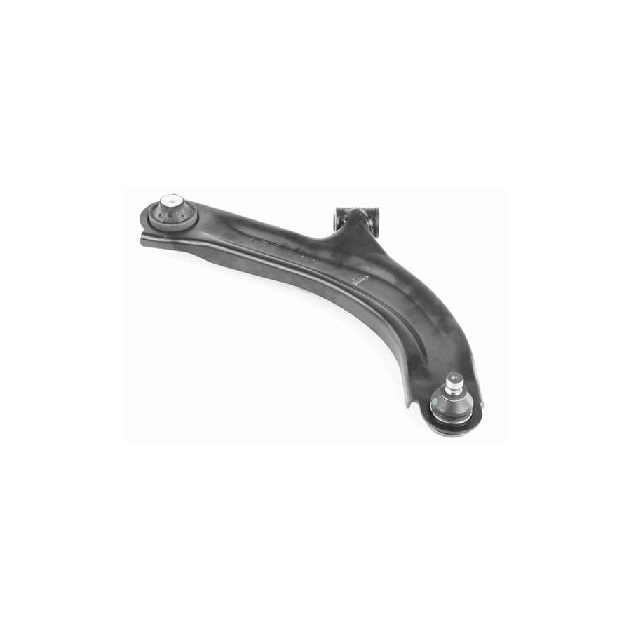 Ackoja A38-1145 Suspension Arm | ML Performance UK