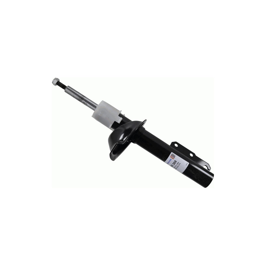 Sachs 200 368 Shock Absorber For Ford Escort