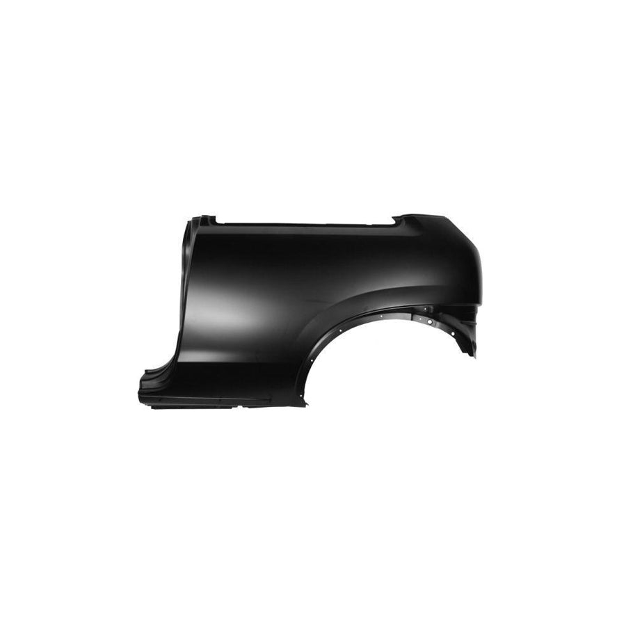 Blic 6504-01-5023511P Wing Fender For Opel Corsa