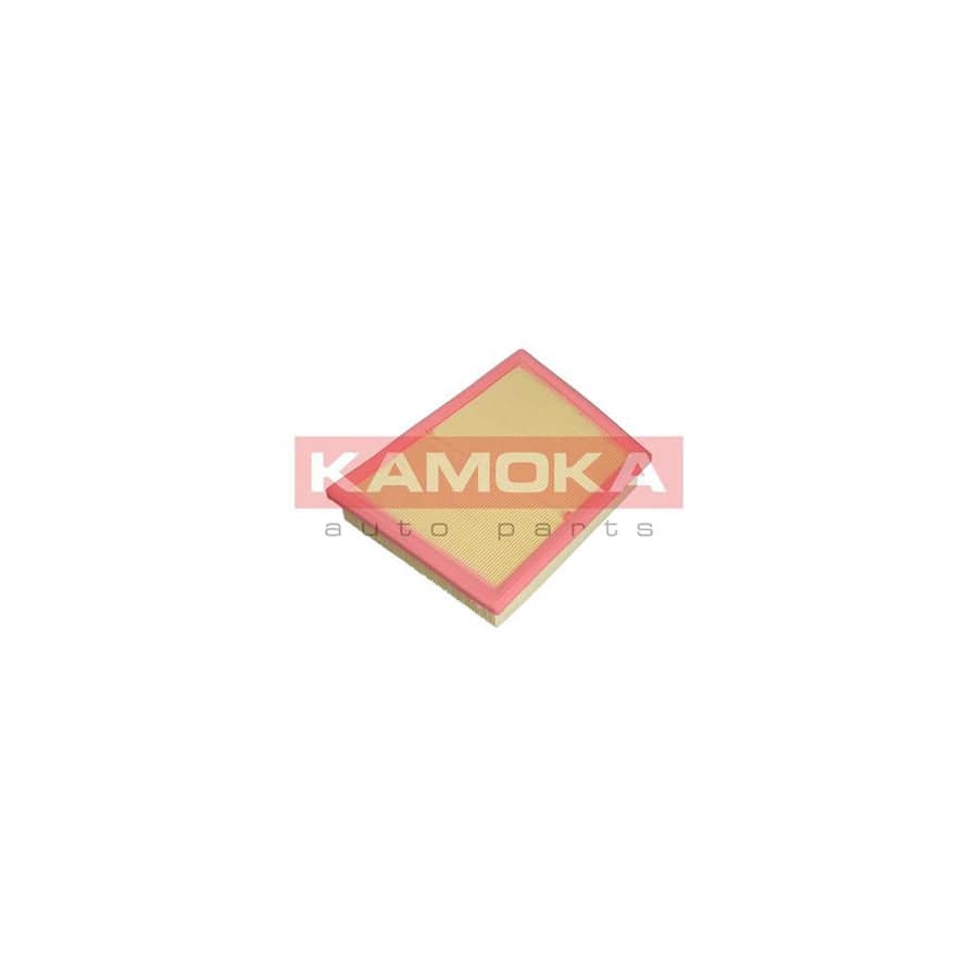 KAMOKA F237801 Air Filter | ML Performance UK Car Parts