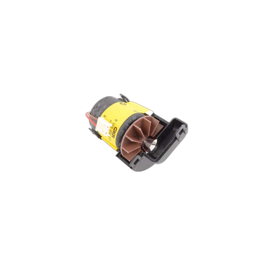 Genuine BMW 64118390150 E34 E32 E31 Interior Temperature Sensor Fan (Inc. 525i, 750iL & 850CSi) | ML Performance UK Car Parts