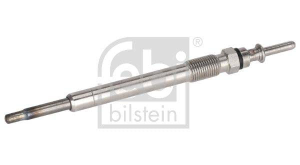 Febi Bilstein 19884 Glow Plug For Bmw 7 (E38) | ML Performance UK Car Parts