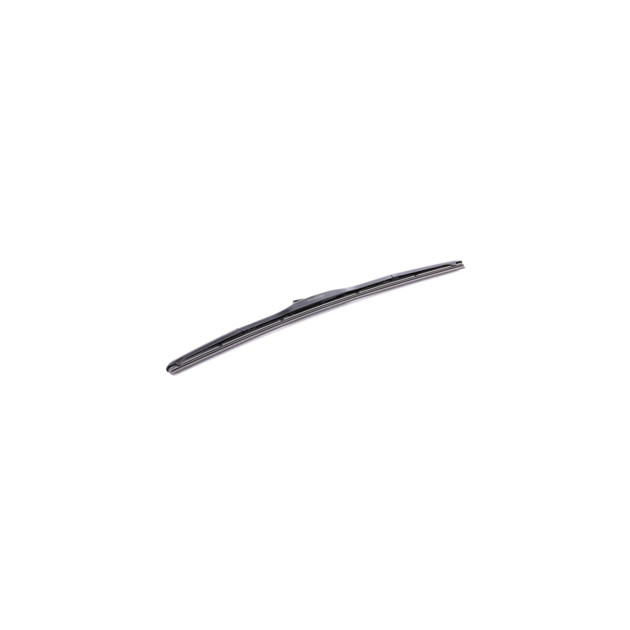 Oximo WUH525 Wiper Blade | ML Performance UK Car Parts