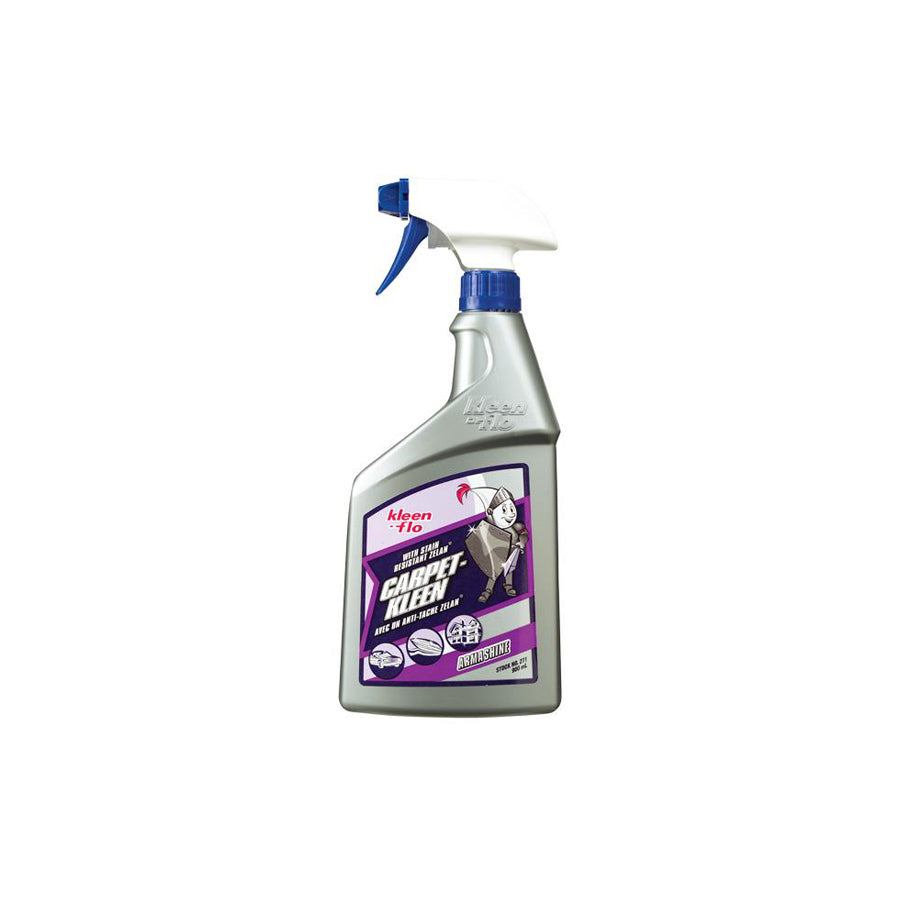 KLEEN-FLO PROFILINE XP 02-06 11-271 Textile / Carpet Cleaner | ML Performance UK Car Parts