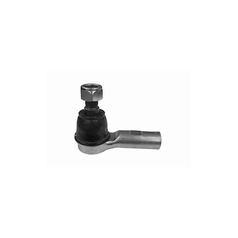 Ackoja A56-1103 Track Rod End For Isuzu D-Max | ML Performance UK