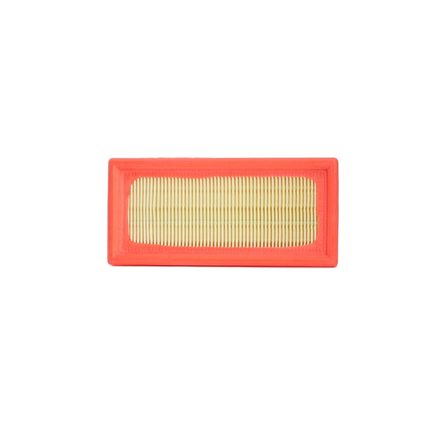 KAMOKA F203301 Air Filter | ML Performance UK Car Parts