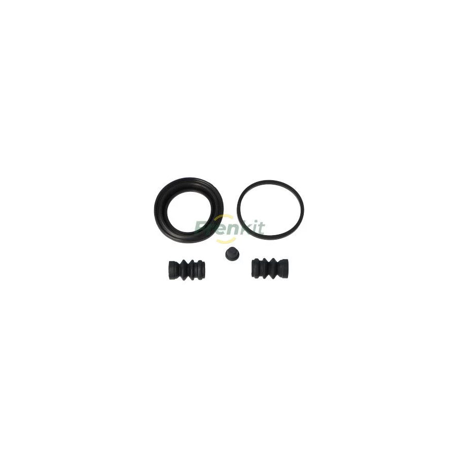 Frenkit 257088 Repair Kit, Brake Caliper | ML Performance US Car Parts