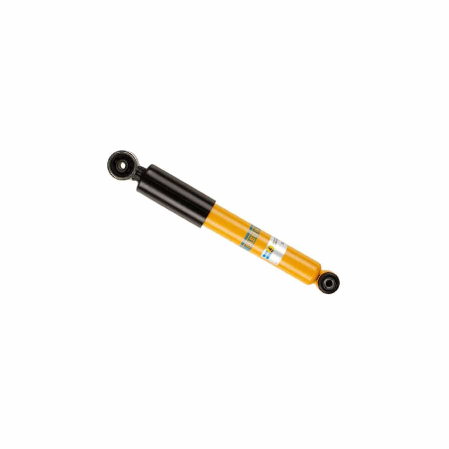 Bilstein 19-235646 FIAT Panda B6 Performance Rear Shock Absorber 1 | ML Performance UK Car Parts