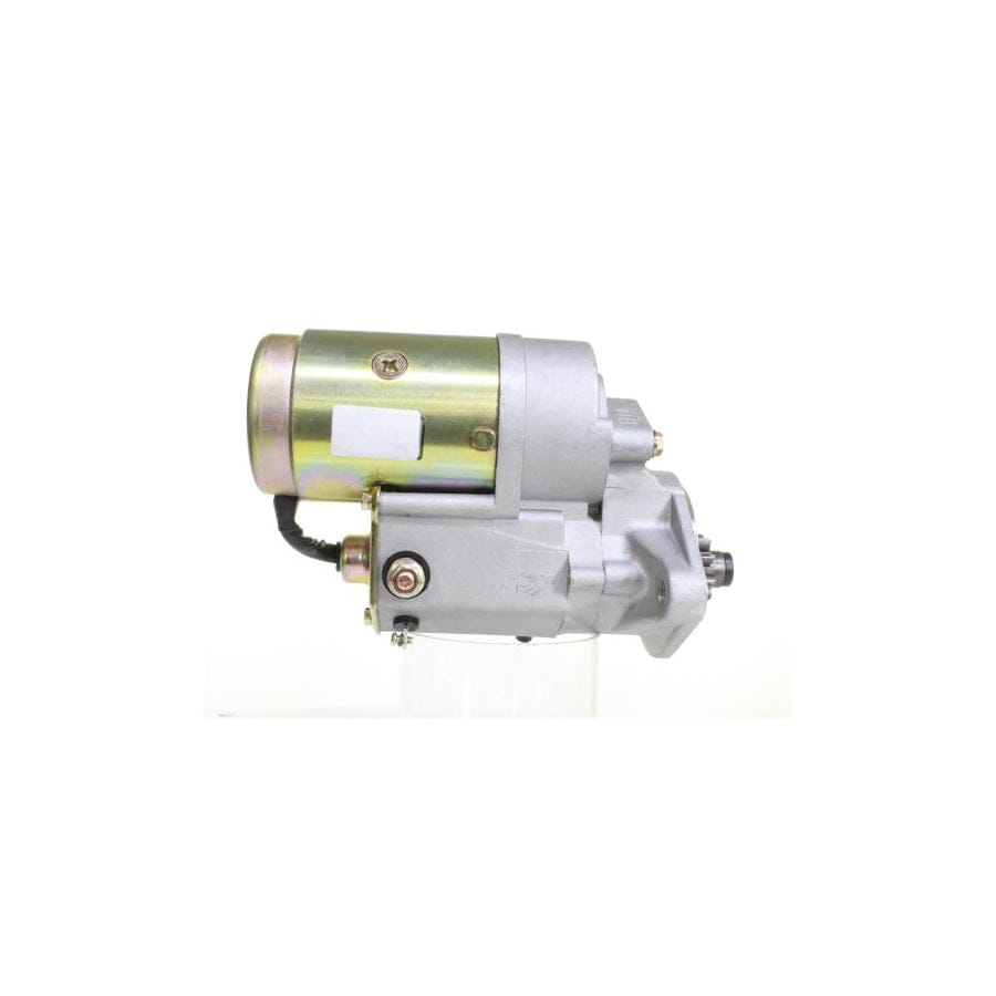 Alanko 11440563 Starter Motor | ML Performance UK