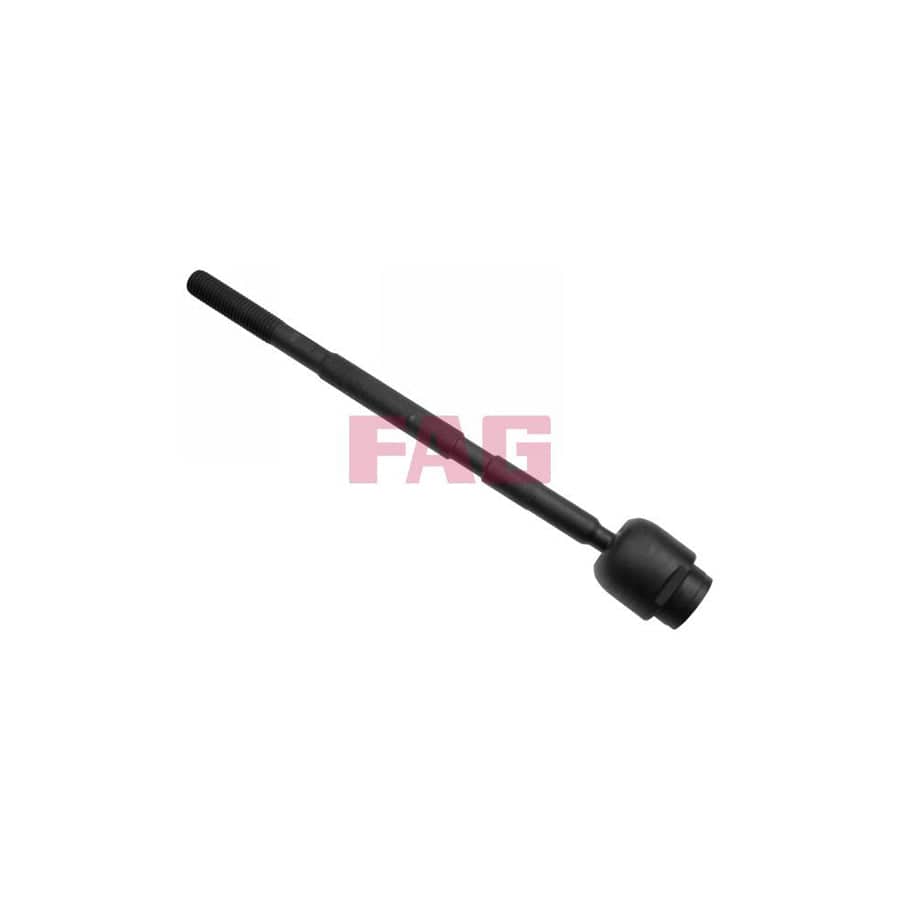 FAG 840 0258 10 Inner Tie Rod