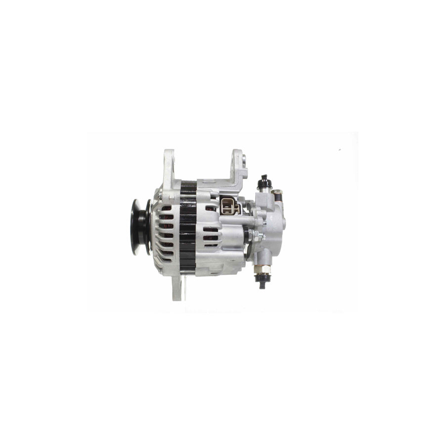 Alanko 10443978 Alternator | ML Performance UK