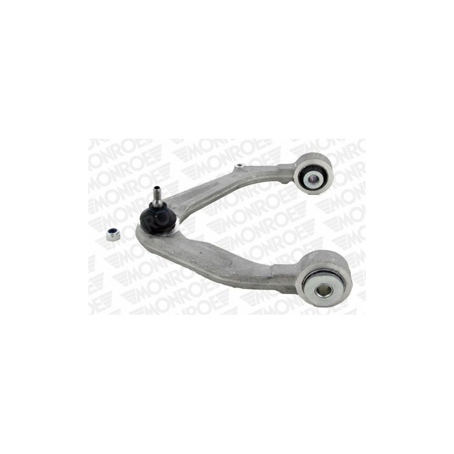 Monroe L12518 Suspension Arm