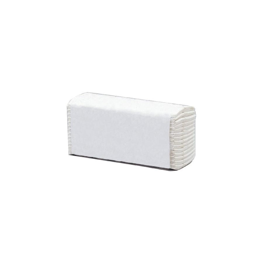 Cartechnic 40 27289 00526 3 Paper Towels | ML Performance UK Car Parts