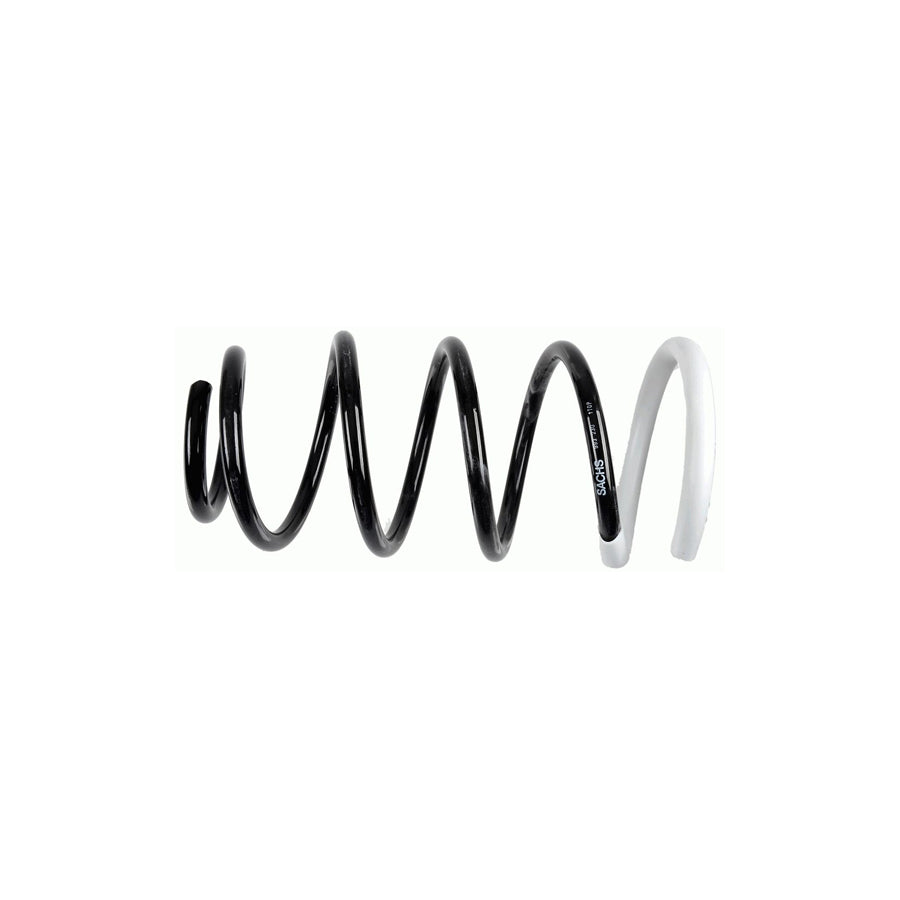 Sachs 993 230 Coil Spring