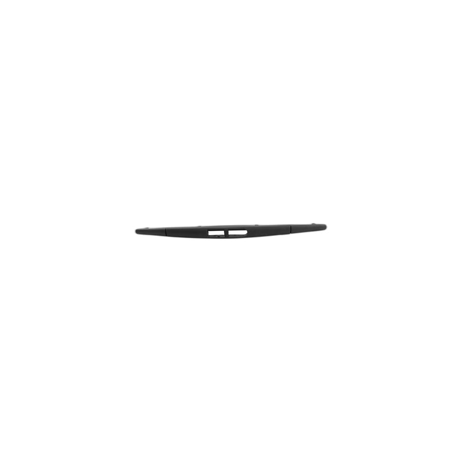 Genuine BMW 61627294429 F15 Wiper Blade (Inc. X5)