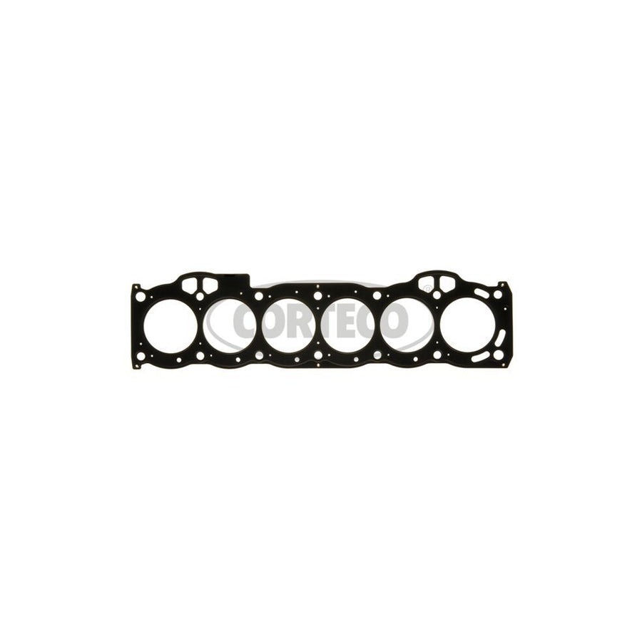 Corteco 83403153 Gasket, Cylinder Head | ML Performance UK