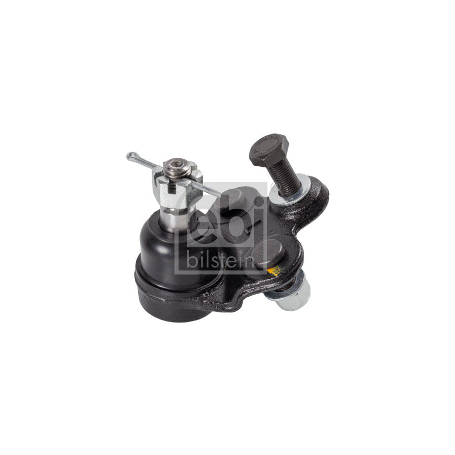 Febi Bilstein 42114 Ball Joint For Honda Civic