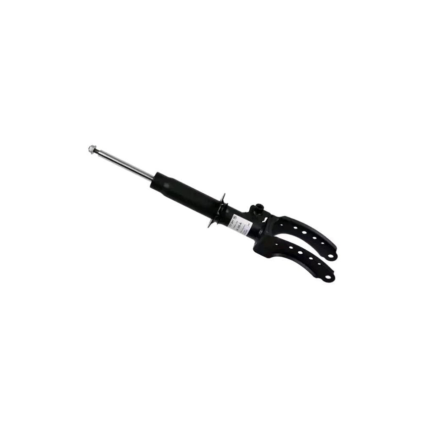 Sachs 317 241 Shock Absorber For VW Touareg I (7La, 7L6, 7L7)