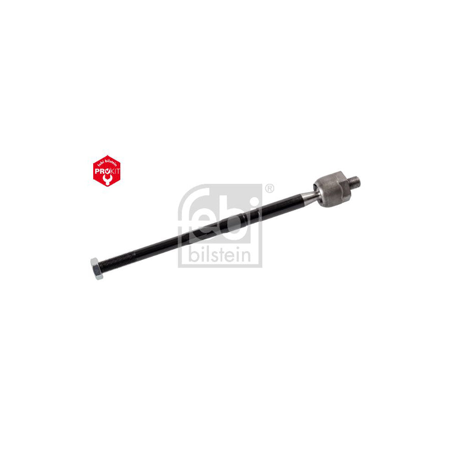 Febi Bilstein 32473 Inner Tie Rod