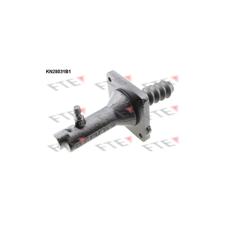 Fte KN28031B1 Slave Cylinder, Clutch | ML Performance UK Car Parts