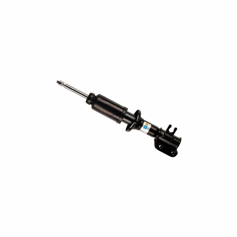 Bilstein 22-050137 CHEVROLET DAEWOO B4 OE Replacement Front Right Shock Absorber (Inc. Spark & Matiz) 1 | ML Performance UK Car Parts