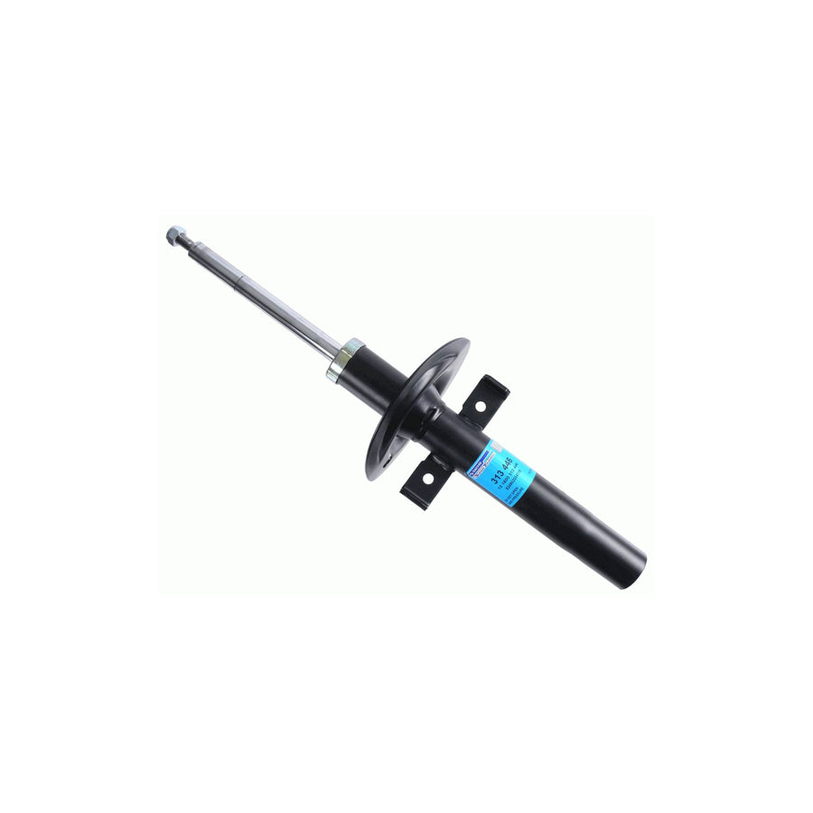 Sachs 313 446 Shock Absorber