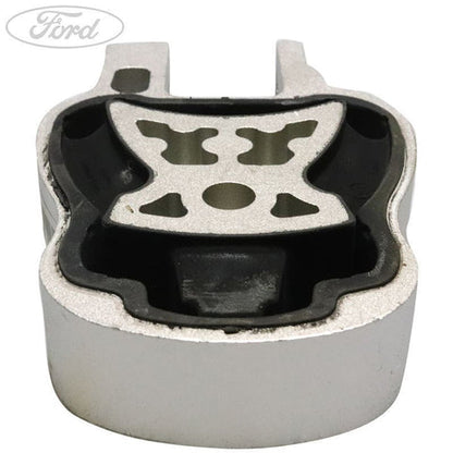 GENUINE FORD 2116784 HOUSING | ML Performance UK