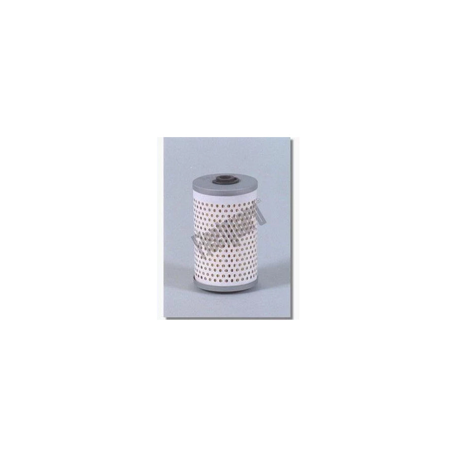 Fleetguard FF5228 Fuel Filter | ML Performance UK Car Parts