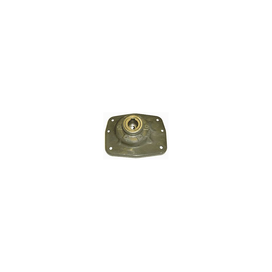 Sachs 802 092 Top Strut Mount