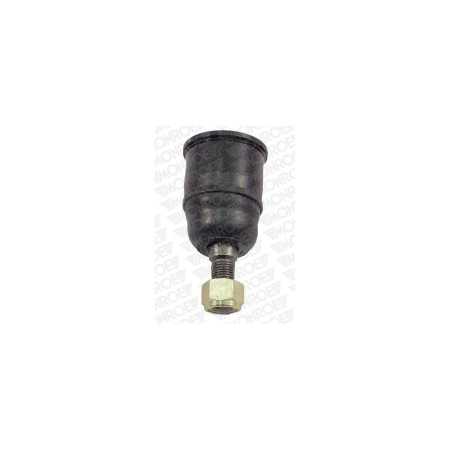 Monroe L40511 Ball Joint