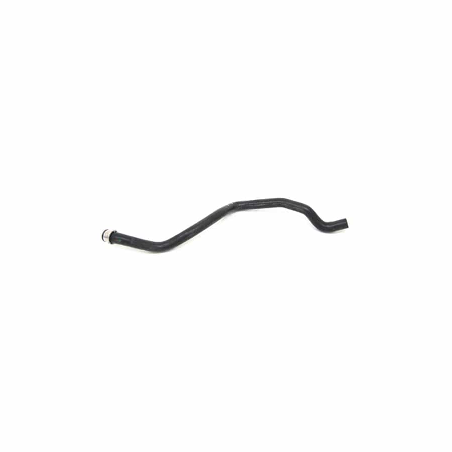 Genuine Porsche Water Return Hose Porsche 997 2 Turbo Pdk | ML Performance UK Car Parts