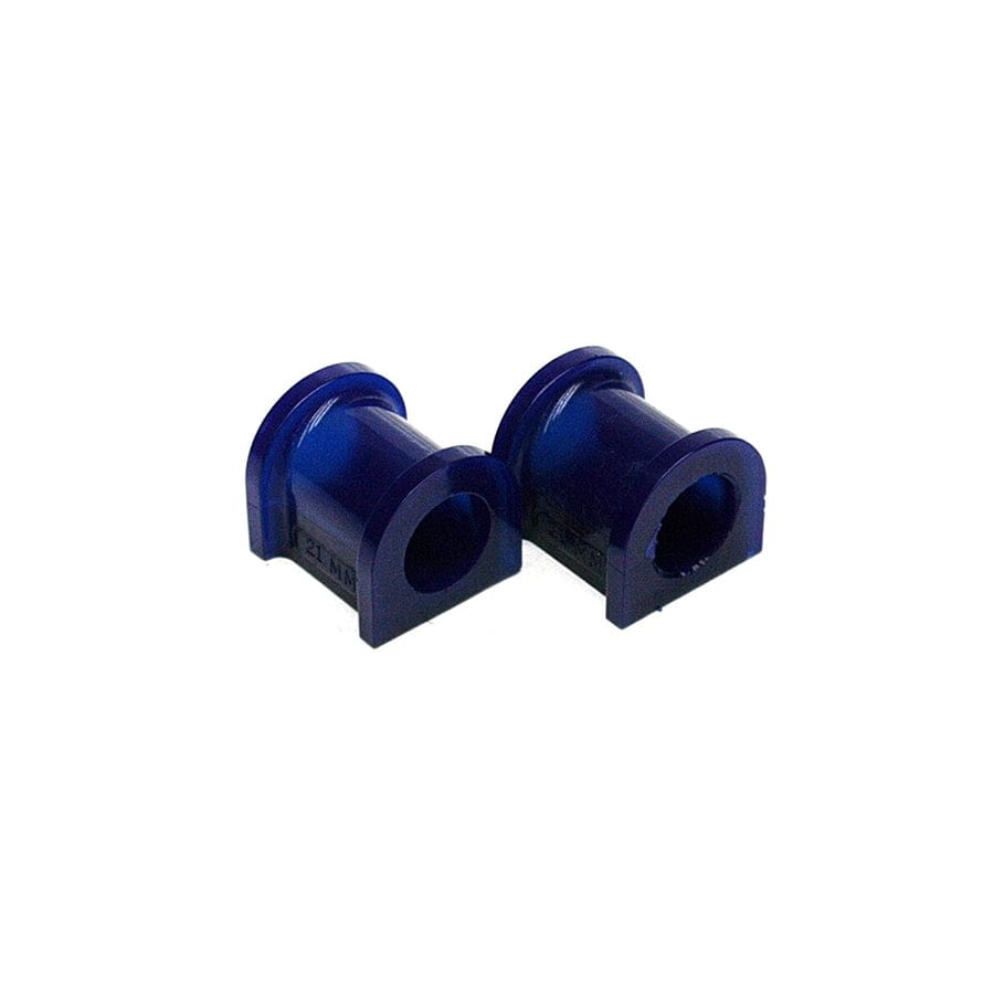 SuperPro SPF2073-18K SuperPro Bushing Kit | ML Performance UK Car Parts