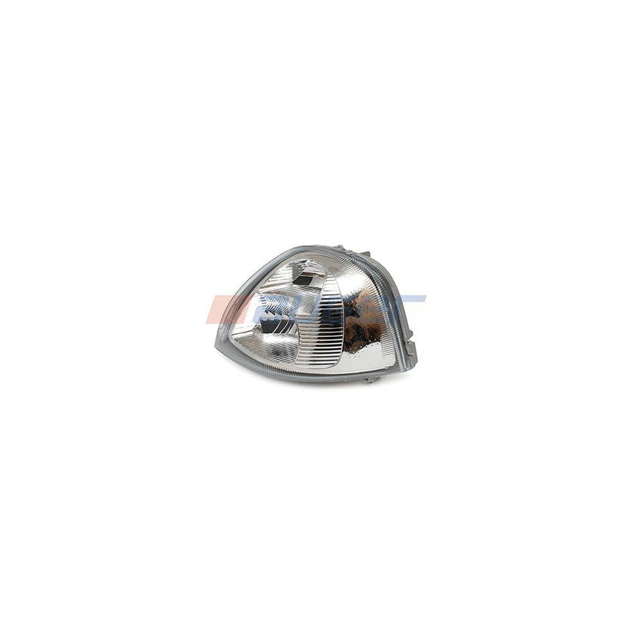 Auger 82747 Headlight