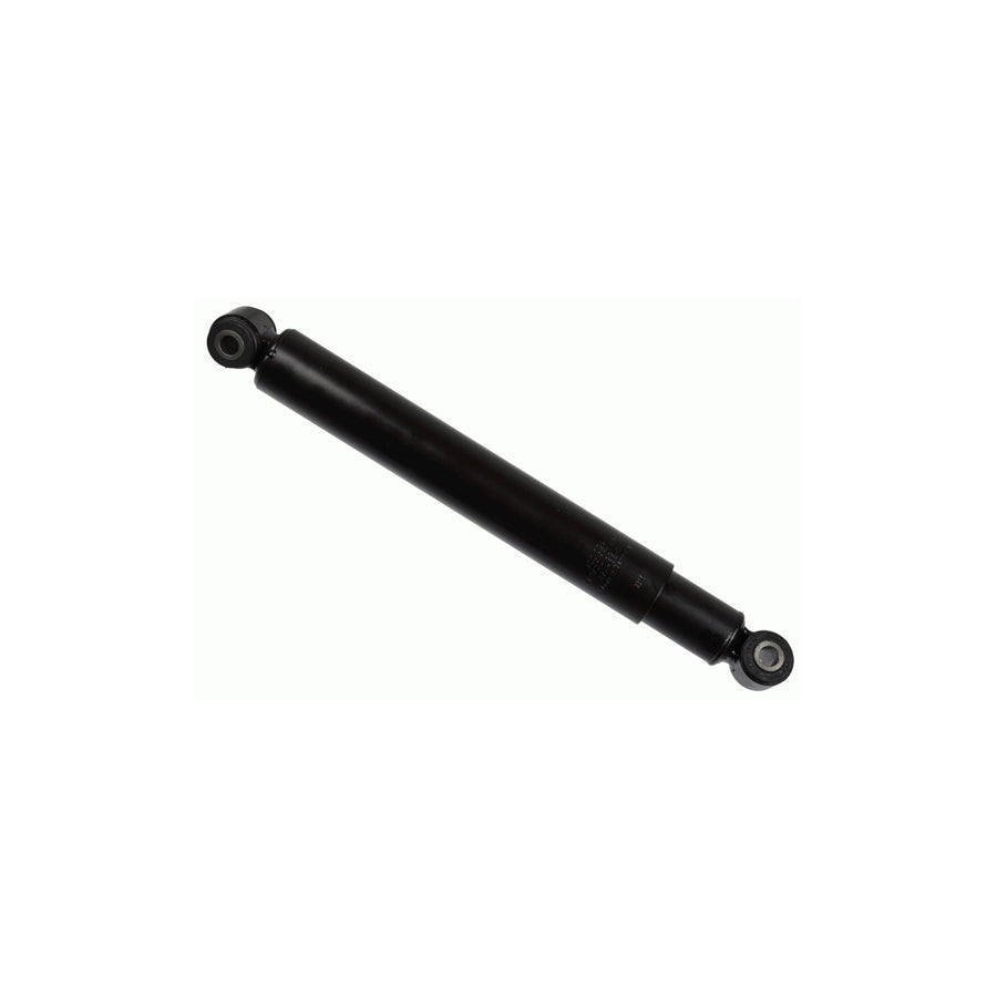 Sachs 300 022 Shock Absorber