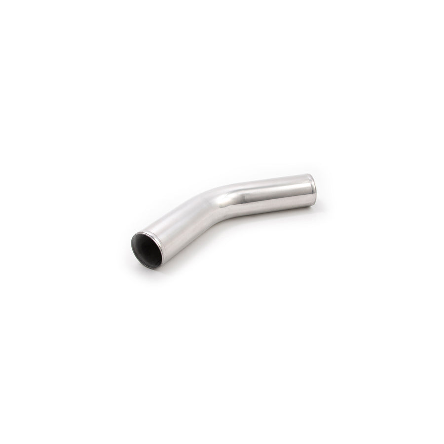 Forge FMAB4576 76mm Alloy 45 Degree Bend | ML Performance UK Car Parts