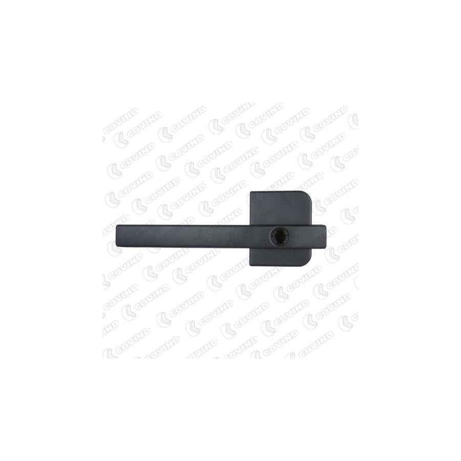 Covind Xf0/194 Door Handle | ML Performance UK