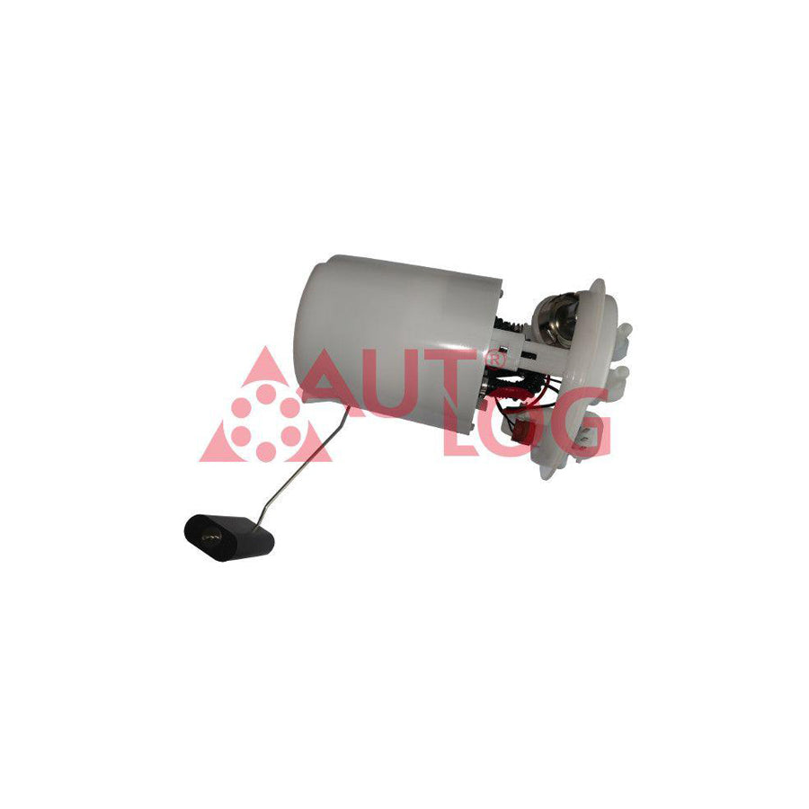 Autlog KP5111 Fuel Feed Unit