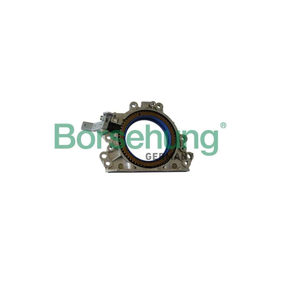 Borsehung B12178 Crankshaft Seal