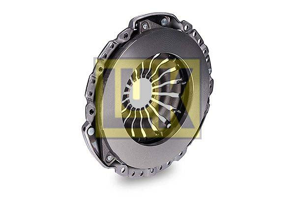 LuK 122 0488 10 Clutch Pressure Plate