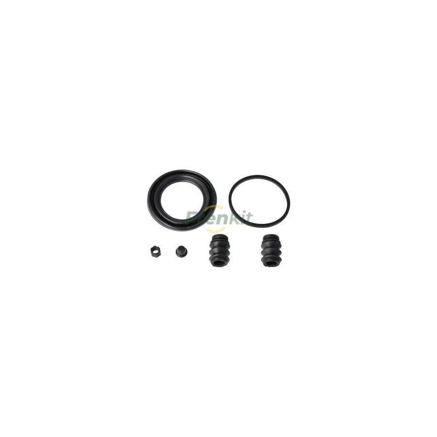 Frenkit 257085 Repair Kit, Brake Caliper | ML Performance UK Car Parts