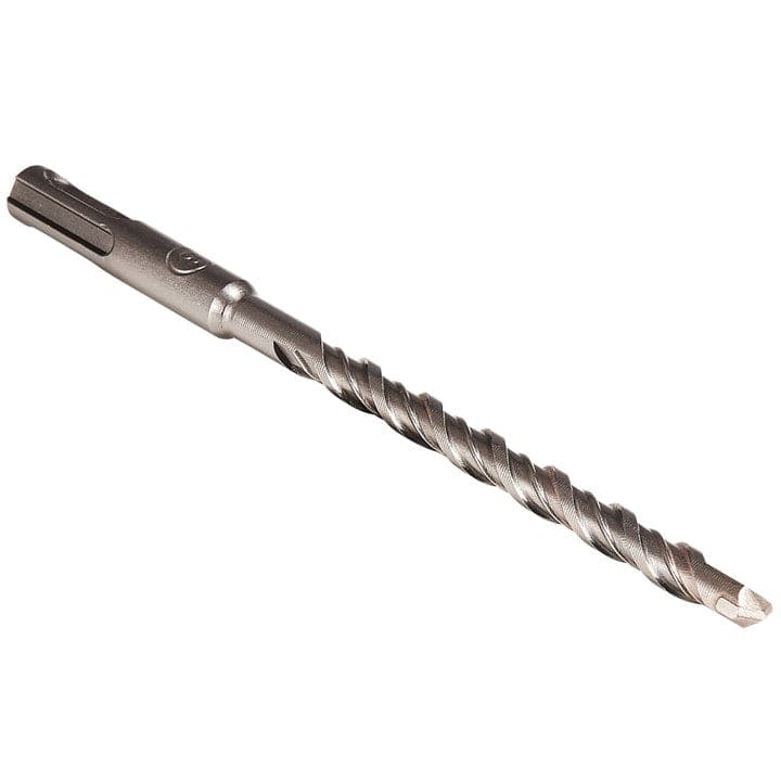 Amtech Sds Masonry Drill Bit 8mm x 160mm | ML Performance DIY & Power Tools