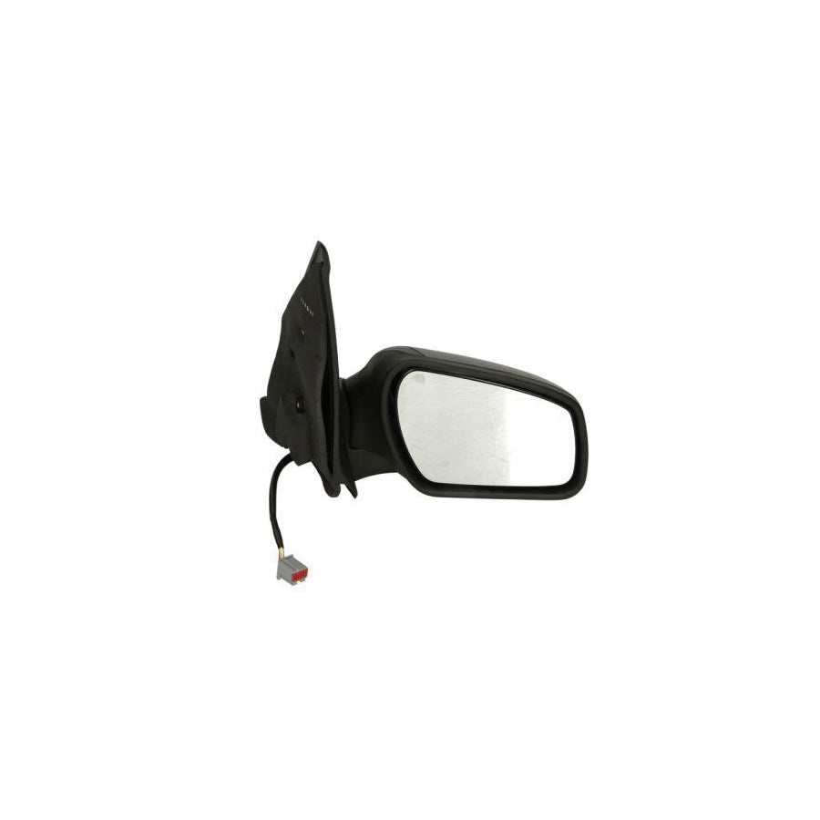 Blic 5402-04-1112396P Wing Mirror For Ford Fusion Estate (Ju2)