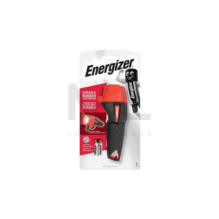 ENERGIZER E300668400 Inspection lamp 12 lm | ML Performance Car Parts