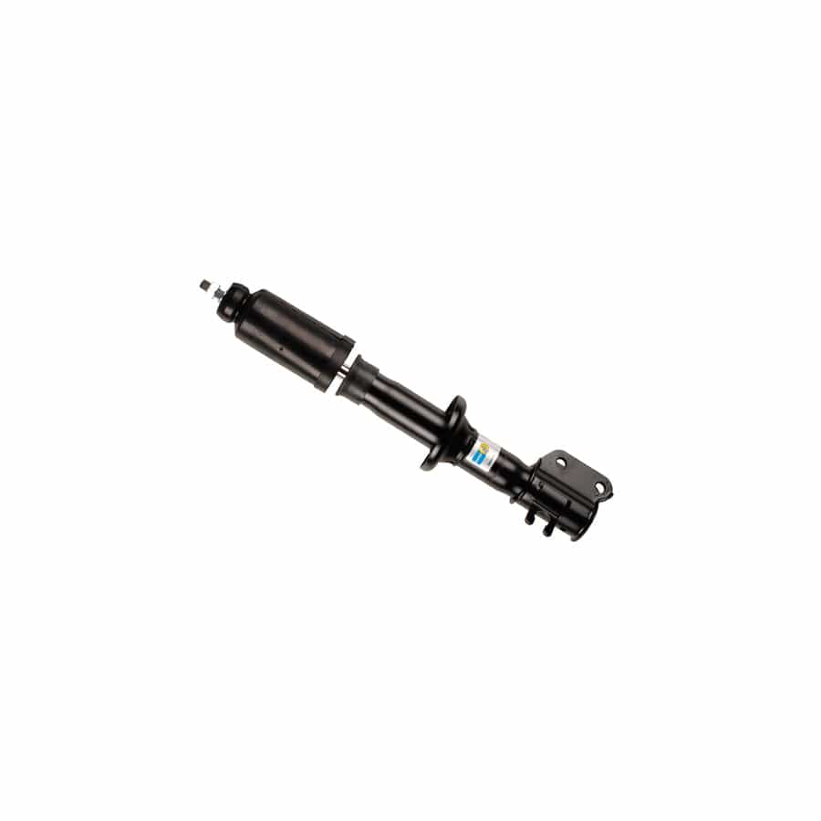 Bilstein 22-050120 CHEVROLET DAEWOO B4 OE Replacement Front Left Shock Absorber (Inc. Spark & Matiz) 1 | ML Performance UK Car Parts