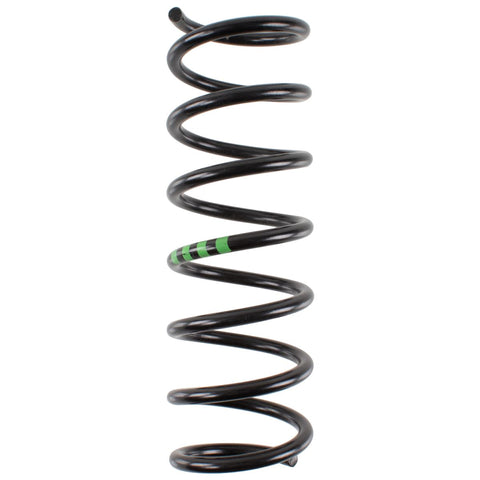 GENUINE FORD 1597750 FOCUS REAR O/S OR N/S SUSPENSION COIL SPRING | ML Performance UK