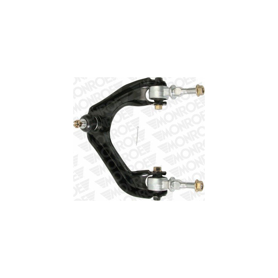 Monroe L40514 Suspension Arm