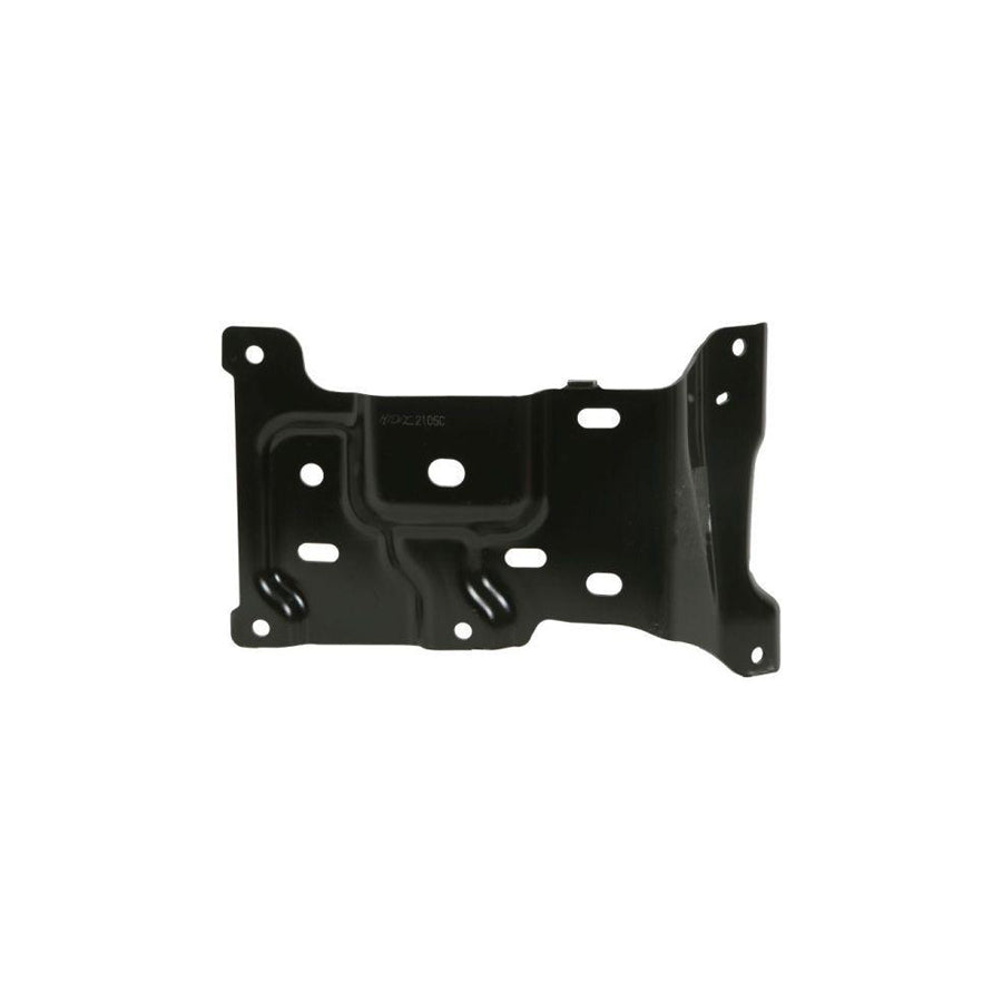 Blic 5502-00-2593946P Bumper Reinforcement