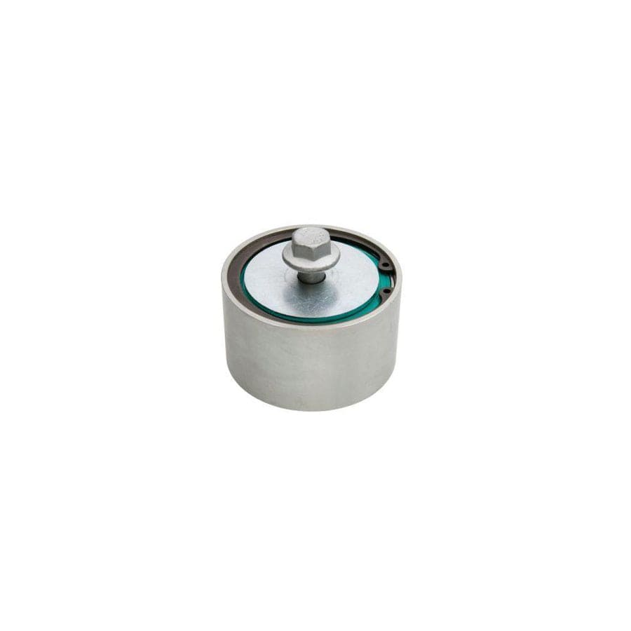 Bta B05-02-092 Tensioner Pulley, V-Belt