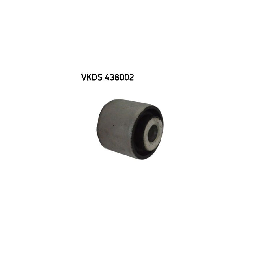 Skf Vkds 438002 Control Arm / Trailing Arm Bush | ML Performance UK Car Parts