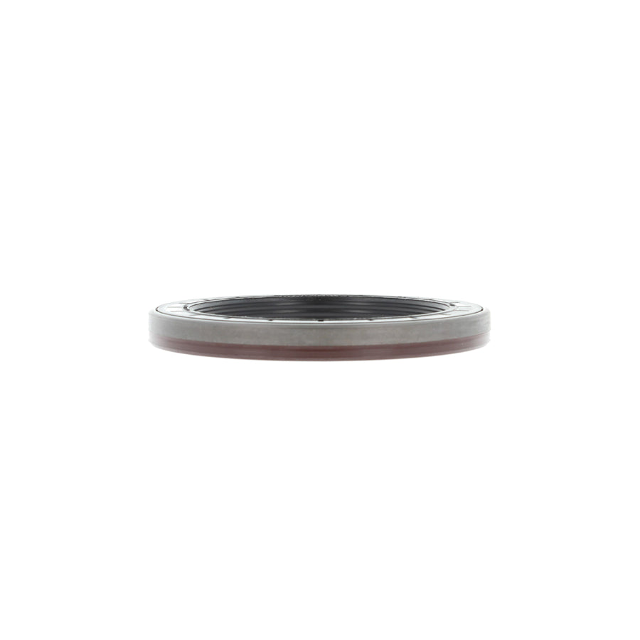 Corteco 12040000B Shaft Seal, Wheel Hub | ML Performance UK